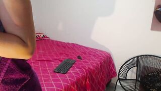 Agatharey - [Chaturbate] Porn Web Chat Prostitetus babe