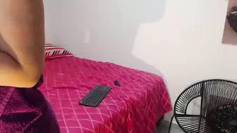Best Videos - Model - agatharey