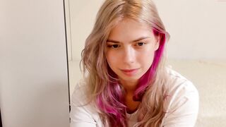 Alice_cutee