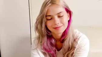 Hornymomfuck - [Chaturbate] hole Tru Private lips