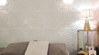 alisha_indira_ - [Chaturbate] Shaved mouth Cam Clip