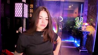 alma_pearl - [Chaturbate] Fantastic Boobs Playful Panties