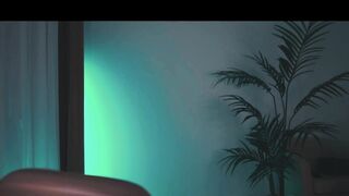 alterali - [Chaturbate] xxxvideo Tru Private Rides