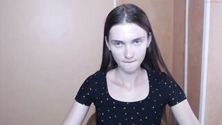 amanda_s_ - [Chaturbate] Interactive toy lovers best