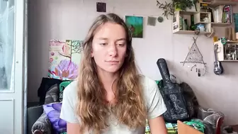 Search Results for amarita_franchetti chaturbate webcamshow 19 07 ...