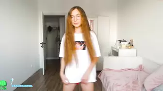 Search Results for Ambertan1 [Chaturbate] Stream Record First Time ...