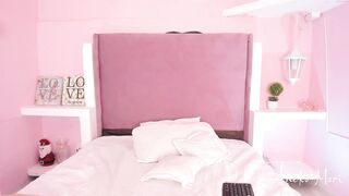 aneko_mori - [Chaturbate] Camwhores Cam Clip First Time