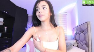 angelicarendon_ - [Chaturbate] Incredible Women Pvt spy