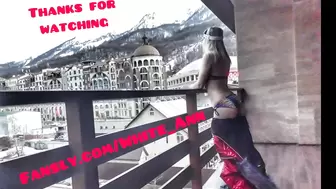 Best Videos - Model - anna_bonbon