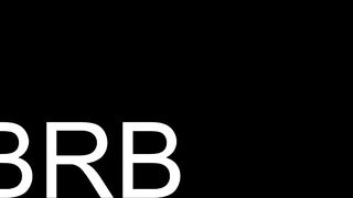 aoi_renji - [Chaturbate] Chat live cams Nice