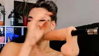 Aplaceforustodream - [Chaturbate] finger party Flashing Ass