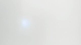 Apolo_chiara - [Chaturbate] Roleplay Free Porn Beauty
