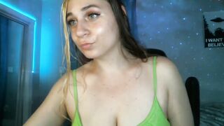 arabbustybeauty - [Chaturbate] home alone Hottest Webcam Babe finger