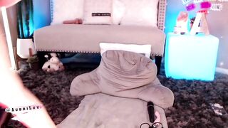 aubrilee - [Chaturbate] Busty summing Obmihod