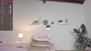 baby_bbw - [Chaturbate] Pvt Big Tip Goal Real Slut