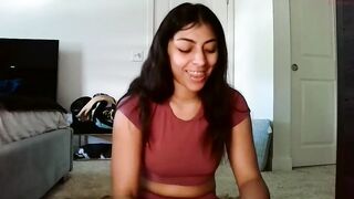 babygotbackends - [Chaturbate] Nice Porn Web Chat Tru Private