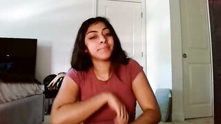 Babygotbackends