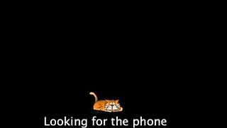 beautifulwetcunt - [Chaturbate] Amateur Web Model Sweet Girl