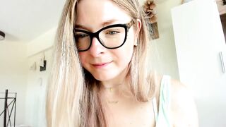 bestgirl_ofthe_neighborhood - [Chaturbate] awesome live cams New Record Clip