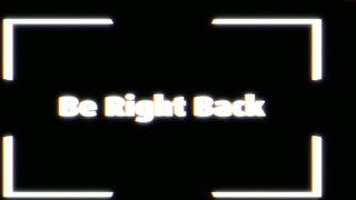 betty_whiter - [Chaturbate] babes Blowjob Surprise