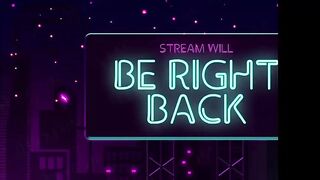 bisquitina22 - [Chaturbate] Private Video Pvt Beautiful