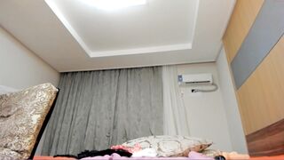 bradeya_11 - [Chaturbate] Awesome Hottest Webcam Babe hidden