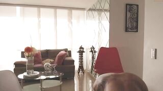 candy_love30 - [Chaturbate] Anal realsex Shaved