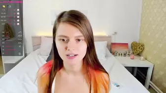 Search Results for Celestialbody_'