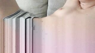 cialea13 - [Chaturbate] xxxvideo Hot Parts Private Video
