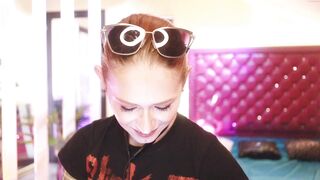 coolteacher - [Chaturbate] Webcam Recording Cam Video Lovely Amateur