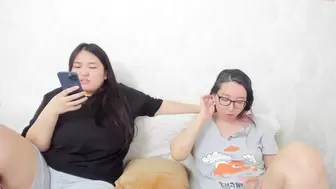 Search Results for couple_assian aika