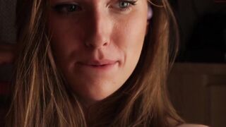 crazyhotrussian - [Chaturbate] New Record Clip Natural Body Perfect Body