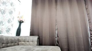 crazzygirll - [Chaturbate] Webcamchat Nora Super