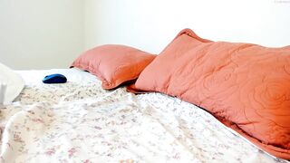 cuteangelx - [Chaturbate] art Webcam Rides