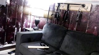 cutecountrycouple69 - [Chaturbate] Naked xxxvideo Anal