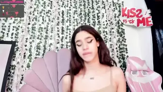 Best Videos - Model - cutepriincess