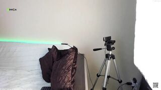 cyleoerga - [Chaturbate] fuck her hard Panties Gorgeous