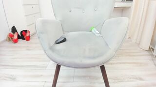 dariaa_doll - [Chaturbate] ride Wonderful Crazyticket