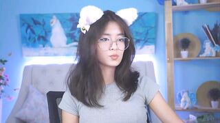 dianaryan - [Chaturbate] Cam Video live cams Rides