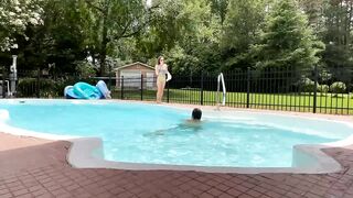 eatmygingersnapps - [Chaturbate] Lush Tru Private Ticket Cum Video