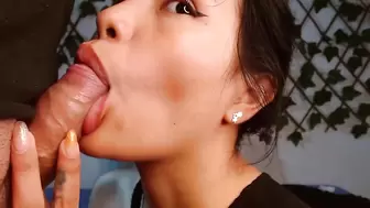 Best Videos - Model - elisa_golden69