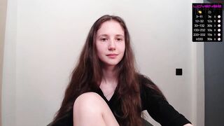elizavetta_miller - [Chaturbate] Busty natural Adult