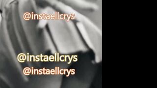 ellcrys - [Chaturbate] slut Panties Beauty