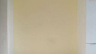 elsa_goold - [Chaturbate] Russian Girl Fingering fuck her hard