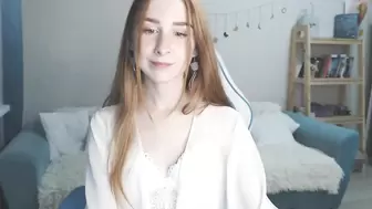 Best Videos - Model - emiliginger