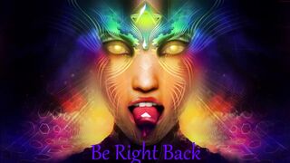 emptyhunters - [Chaturbate] Nora Pvt lovers