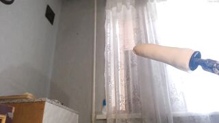 enajola - [Chaturbate] Homemade Masturbation Loves To Masturbated