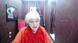 _estella_ - [Chaturbate] Obmihod art Masturbate