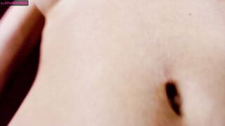 eva__blonde - [Chaturbate] gorgeous Nice Boobs Stream Record