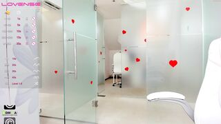 extra_pleasure - [Chaturbate] Camwhores Shows Ass Obmihod